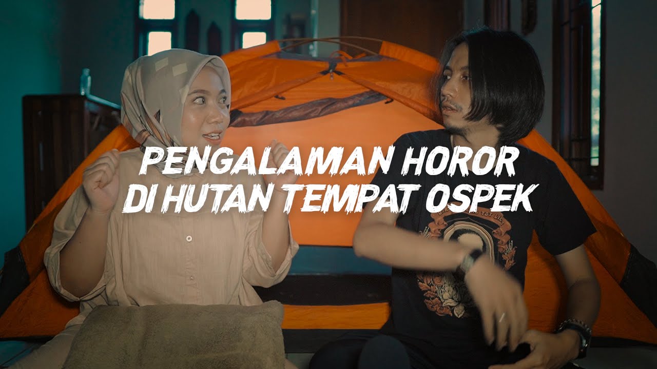 Thantri Sundari Diikuti Kuntilanak