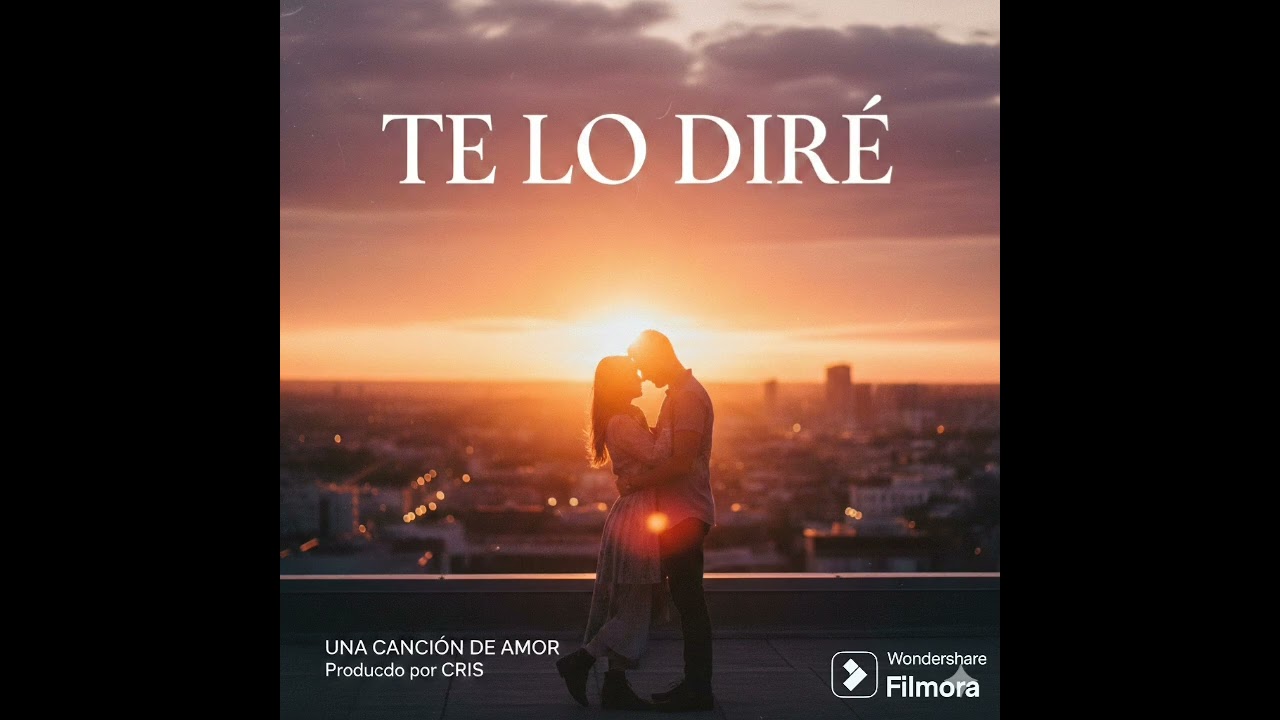 Te lo dire