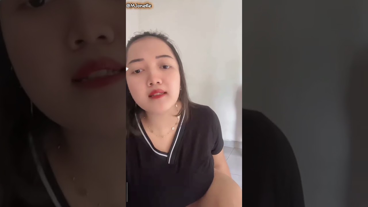 Тётя в замешательстве, выбирая брюки 😱