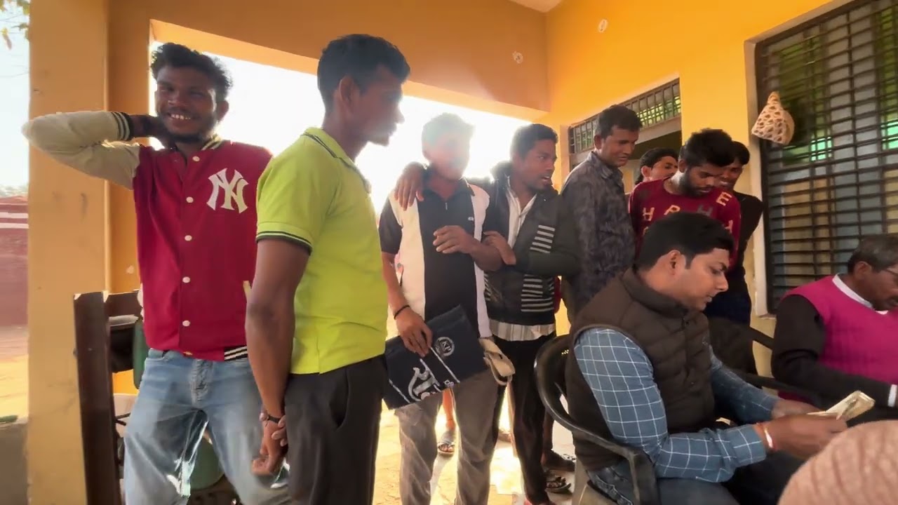 ईंट लेने हेतु संपर्क करे सच्चिदानंद ईंट उद्योग