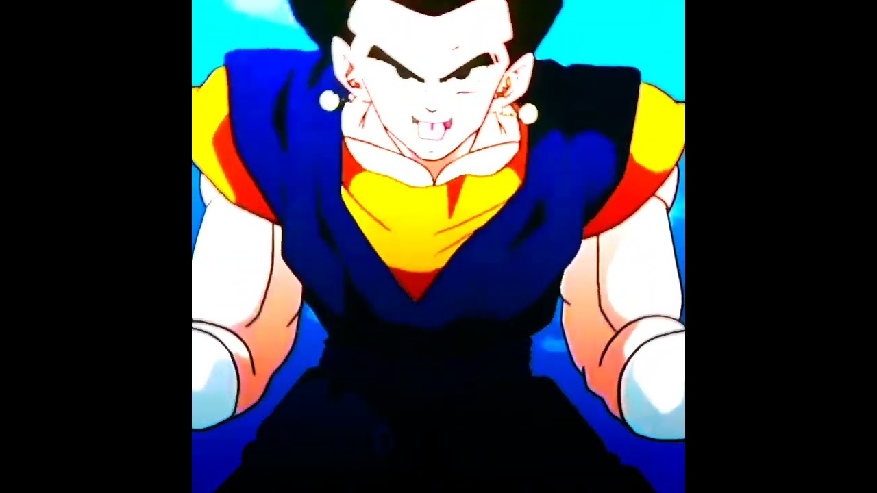 reviv&iacute; #goku #squadinsano #squad_edits_insanos #edit #alightmotioncc