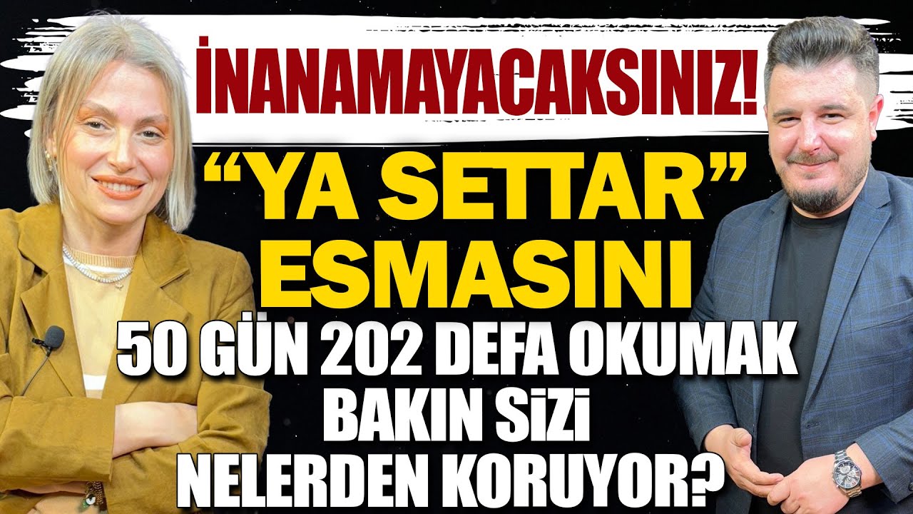 İptal, iptal, iptal yerine 