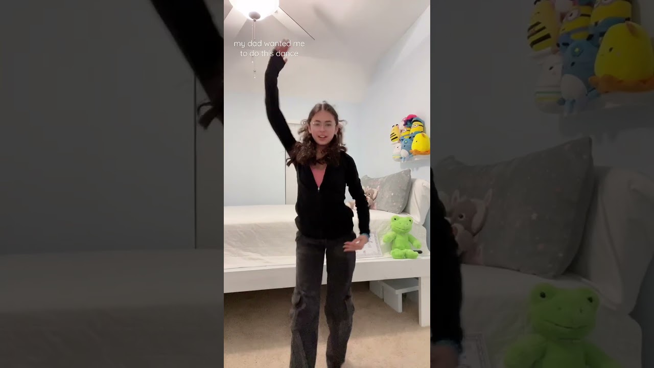 😁😁😁 