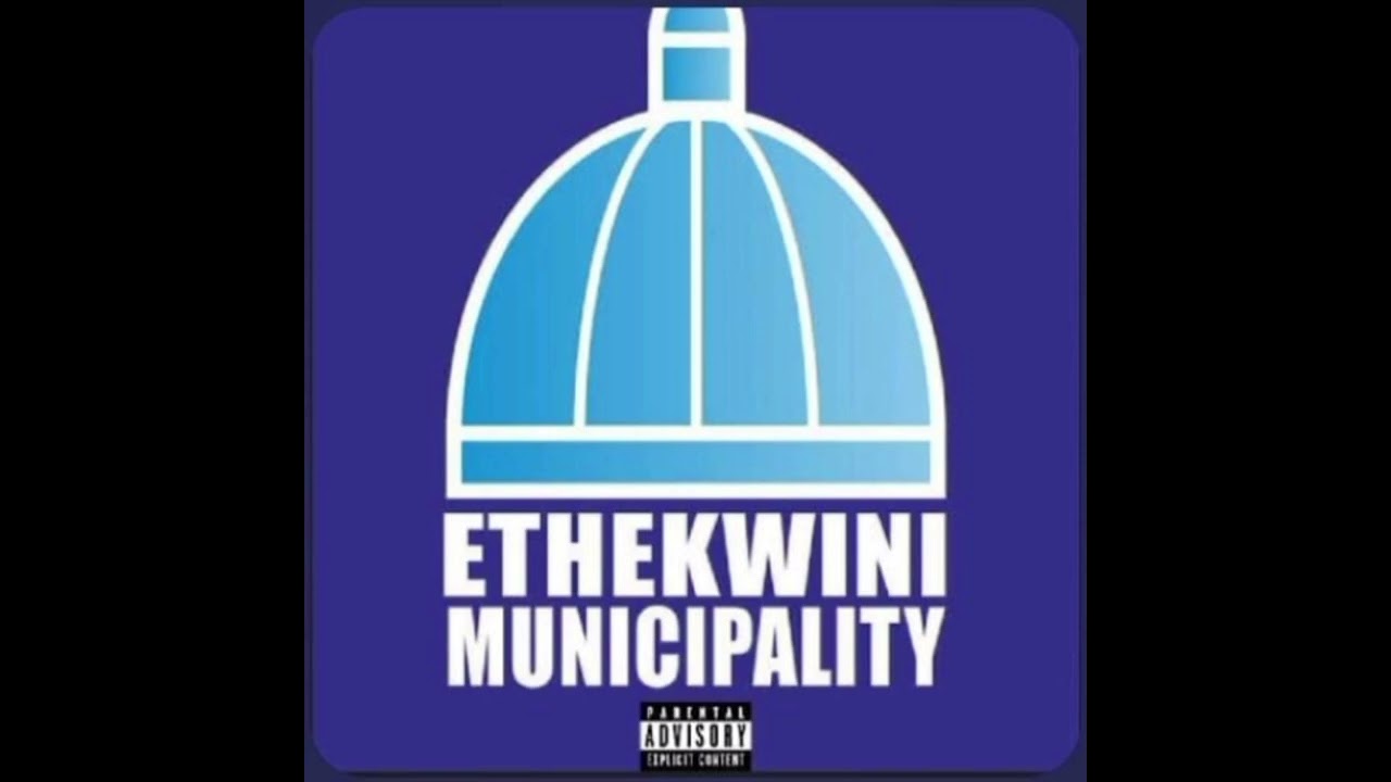 Shiblika x Msholozi-Ilukuluku