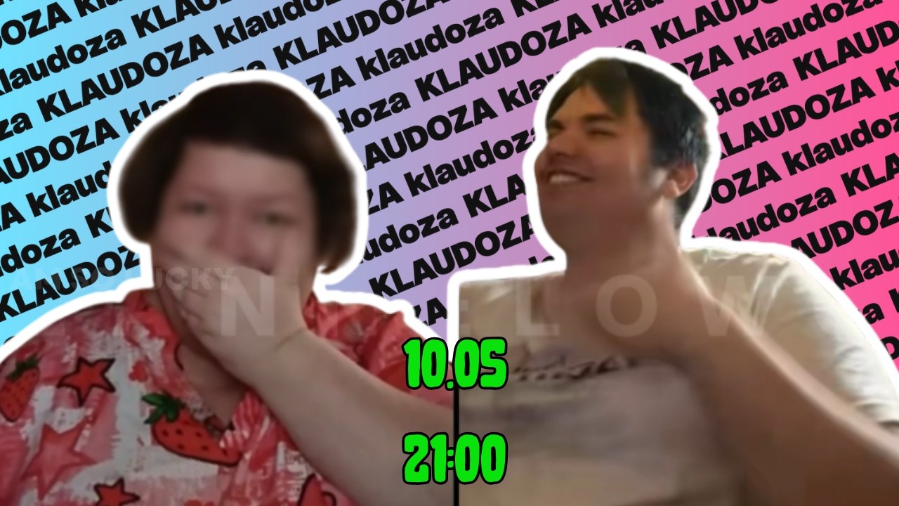 Zobaczymy czy beze mnie też tyle zarobisz! ~ kolejna kł&oacute;tnia klaudelizy i boyczitka
