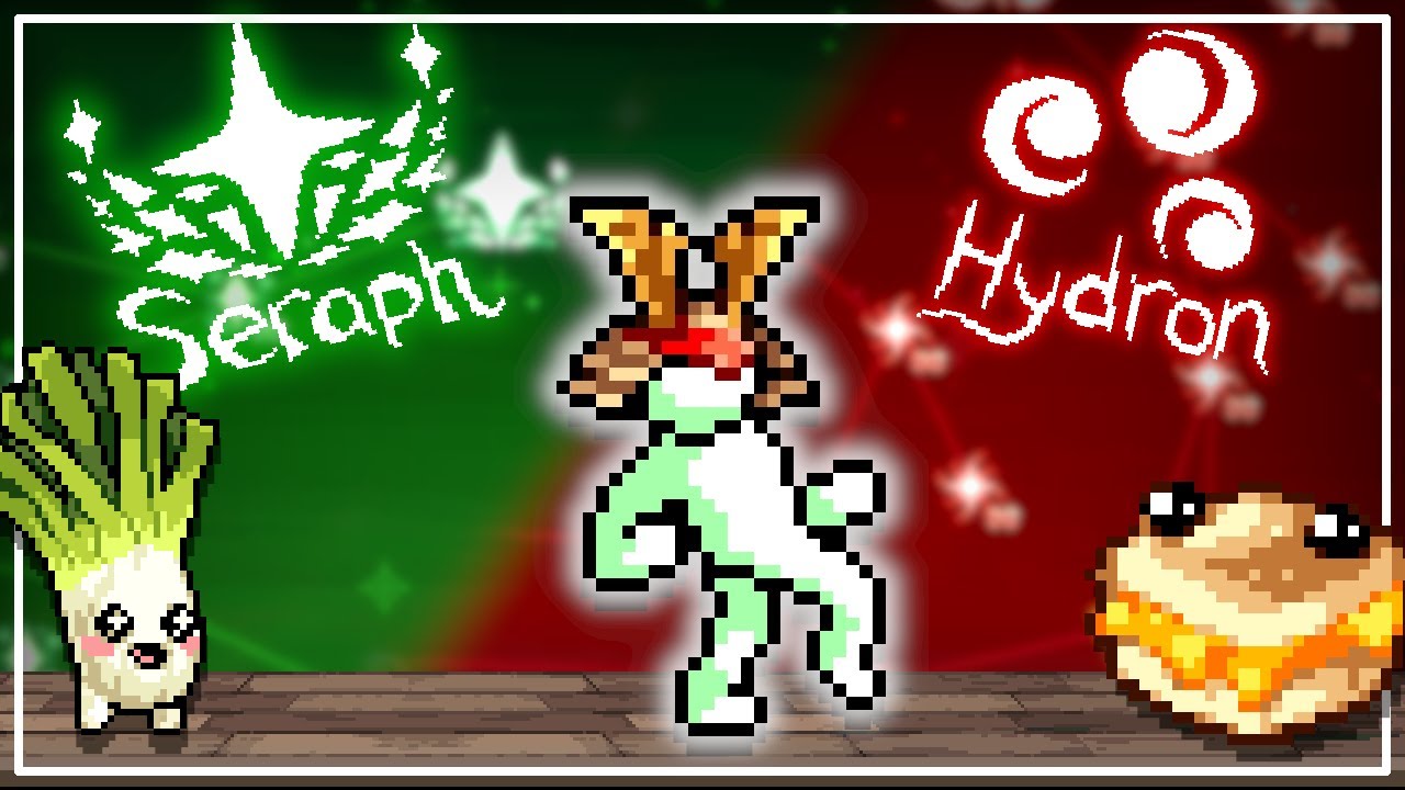 IdleOn Seraph Star Signs Are JUICED! | World 5-6 Star Signs Guide