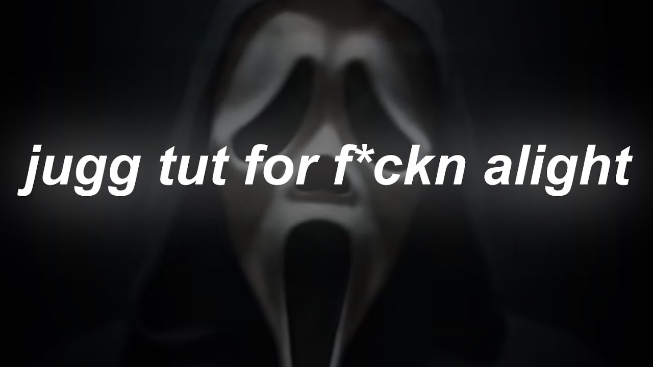 ae like jugg shake tut (alight motion)