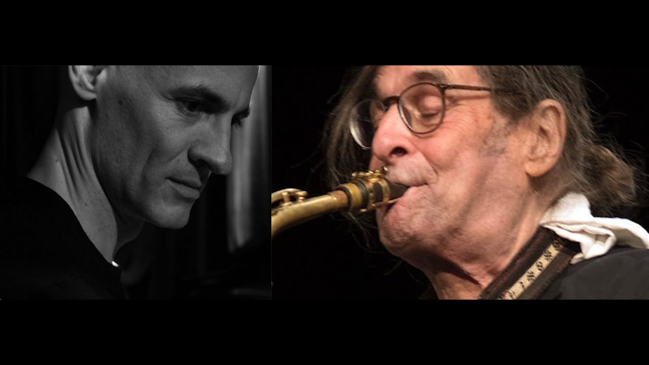 A-TRANE PR&Auml;SENTIERT:ANDREAS SCHMIDT&FRIENDS HEUTE:JONAS WESTERGAARD-HEINRICH K&Ouml;BBERLING-ALAN PRASKIN