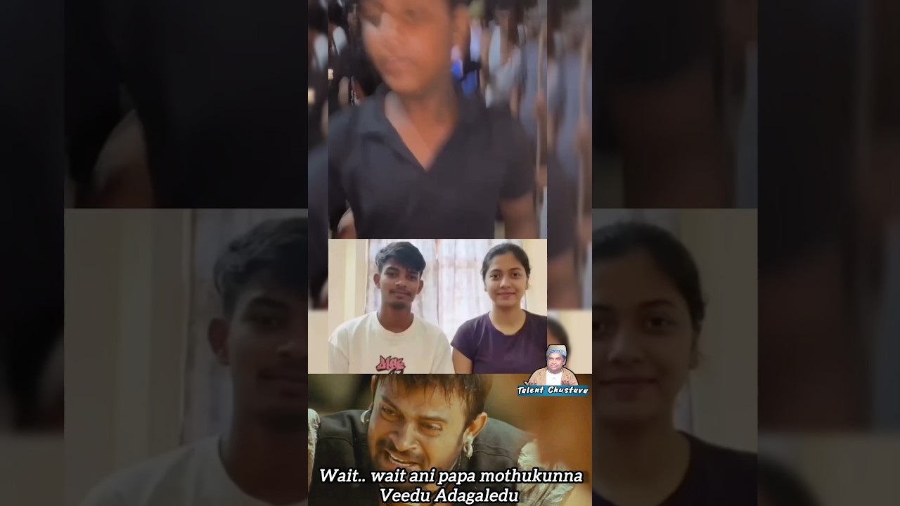 Kutha chekkesaru ga