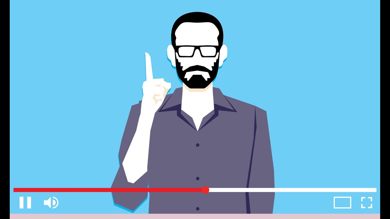 20% Discount In Explainer Video Animation Service