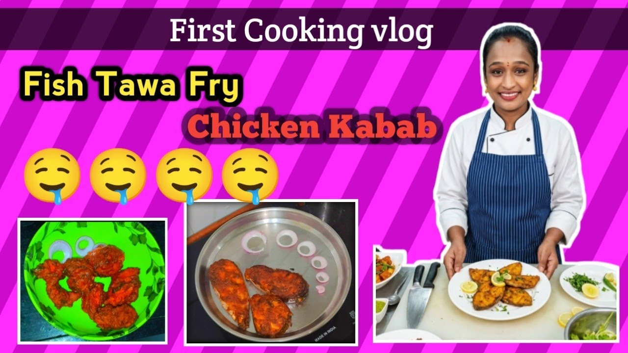Fast cooking vlog 🙏 #support  #cooking #familyvlog #contentcreator #subscribe #like #share #comment 