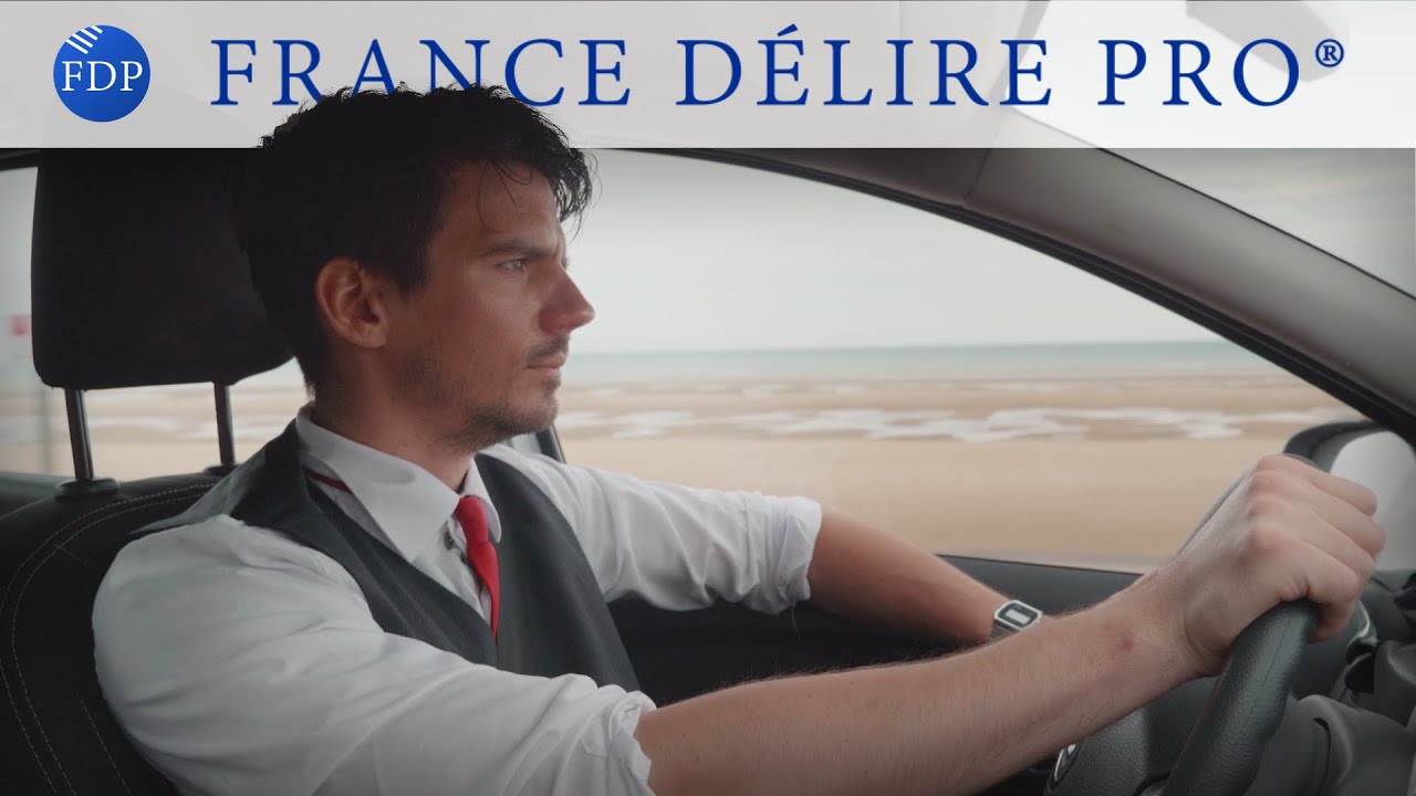 LE MODE CINÉMATIQUE