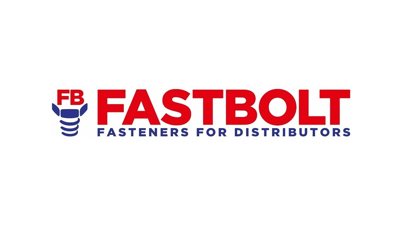 Imagevideo Fastbolt GmbH
