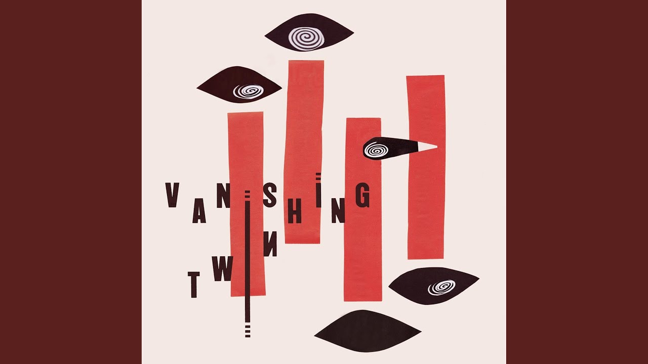 Truth Is Boring