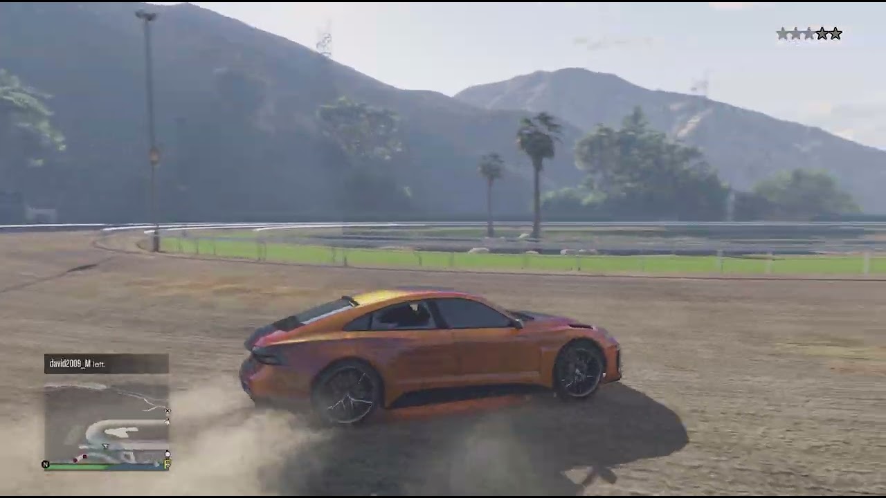 Was going for the F-160 Raiju, but some irritating muppet come in the way