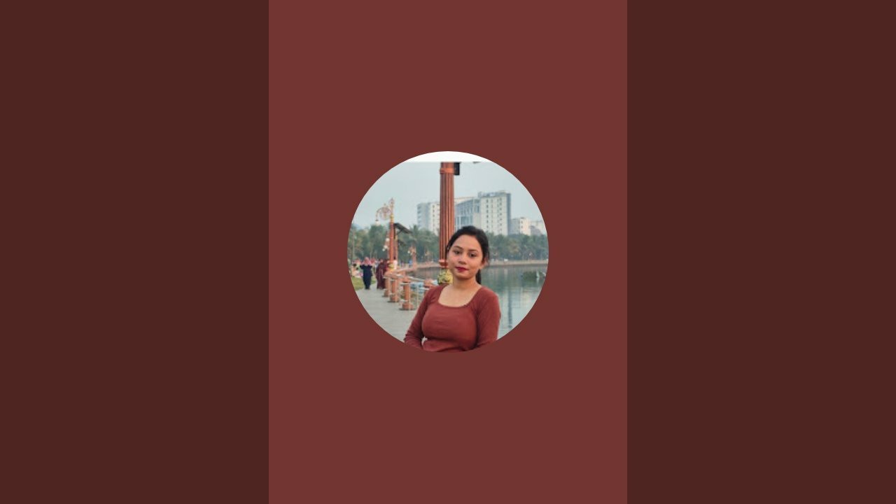 Simple Lifestyle with Mousumi is live