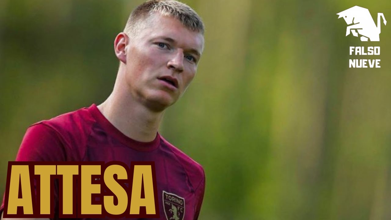 Ritorno sconosciuto e un rinnovo in ballo: parliamo di Schuurs