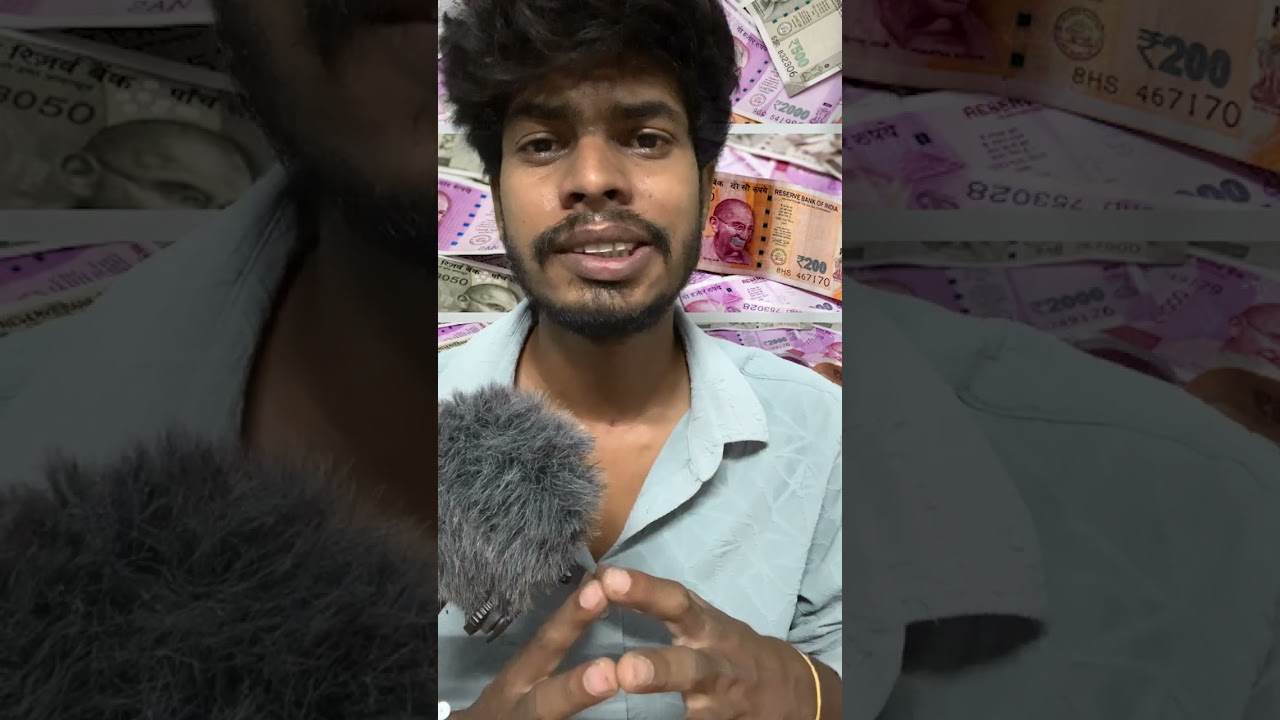 NoFap Dangerous Results 😱 | Full Truth Telusuko Brother in Telugu