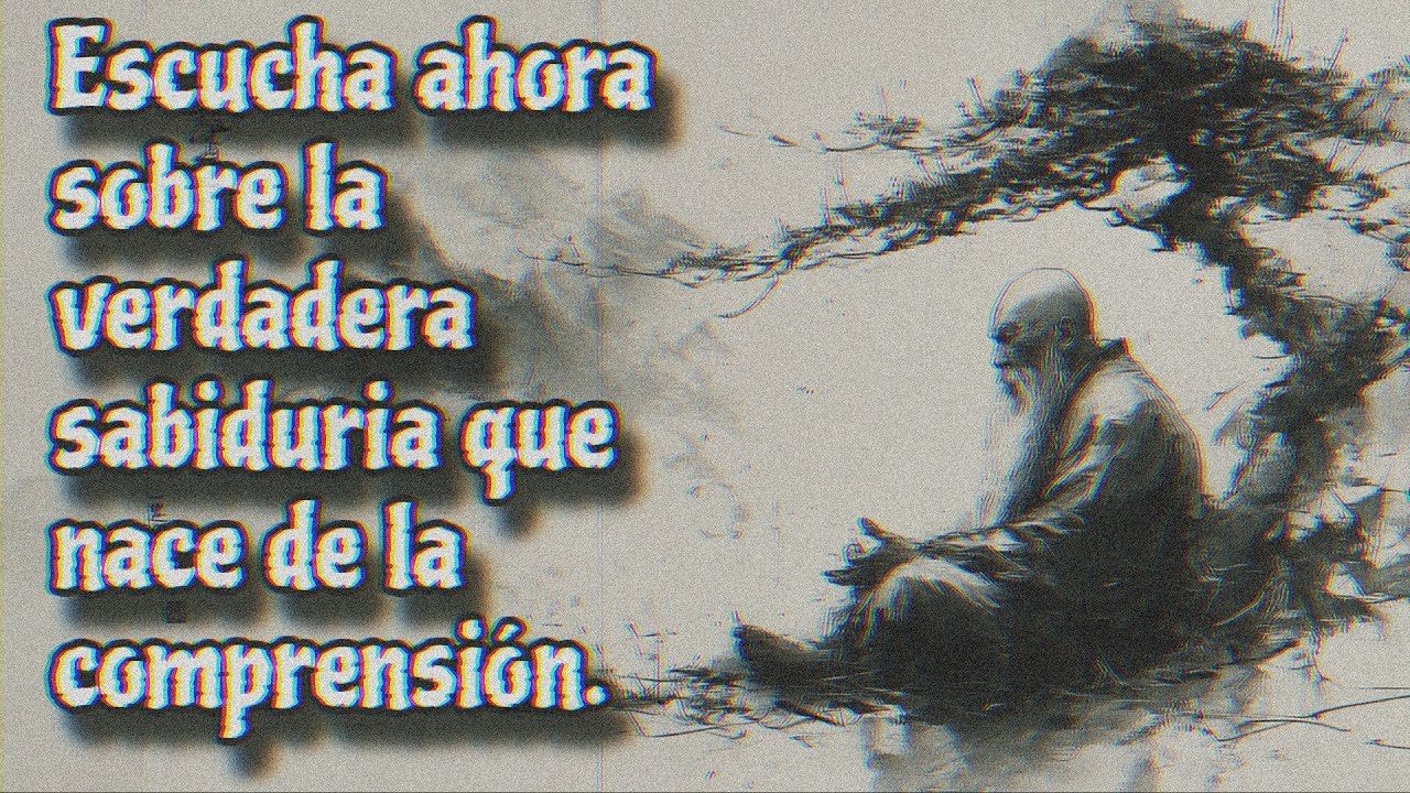 Lao Tse dice sobre los Sabios de la antiguedad | Tao Absoluto