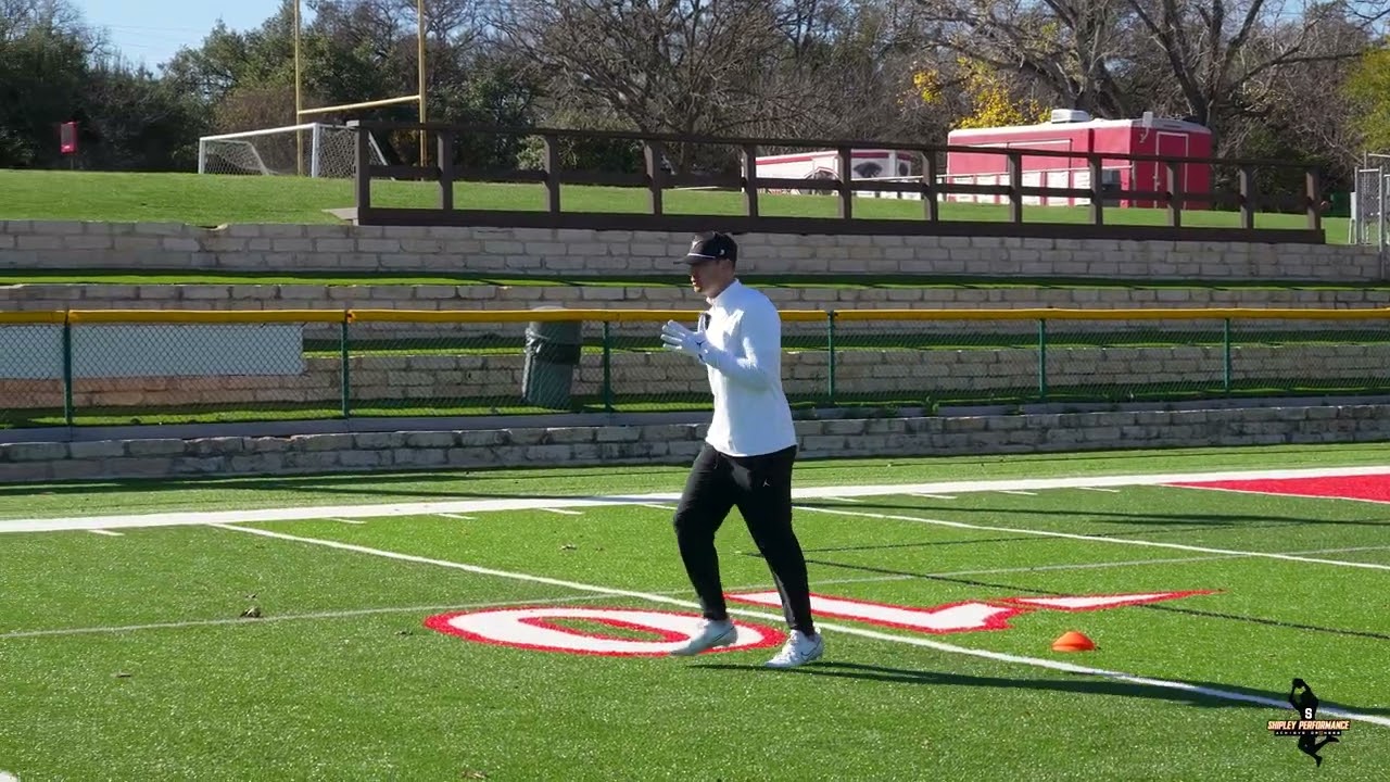 Acceleration Routes