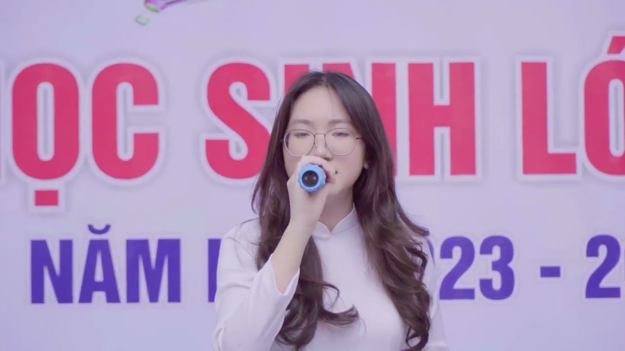 NGƯỜI GIEO MẦM XANH/HỨA KIM TUYỀN /QUÝ DƯƠNG