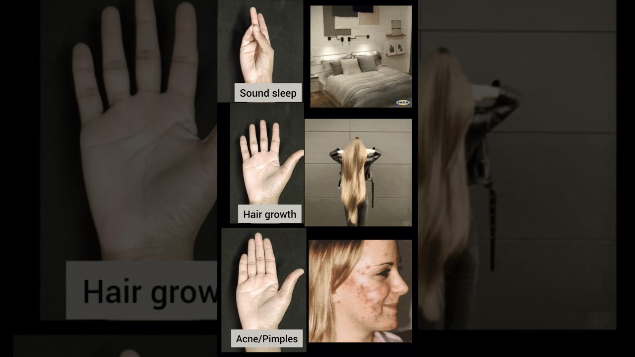 Try it now. #mudra #bhakti #yoga #yogamusic #shiva #om #ytshorts #yt #viralshorts #meditation