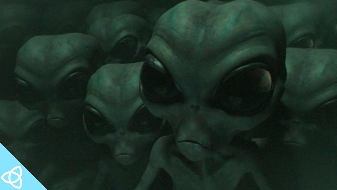 Area 51 (PS2 Game) - Beta Gameplay Trailers [High Quality]