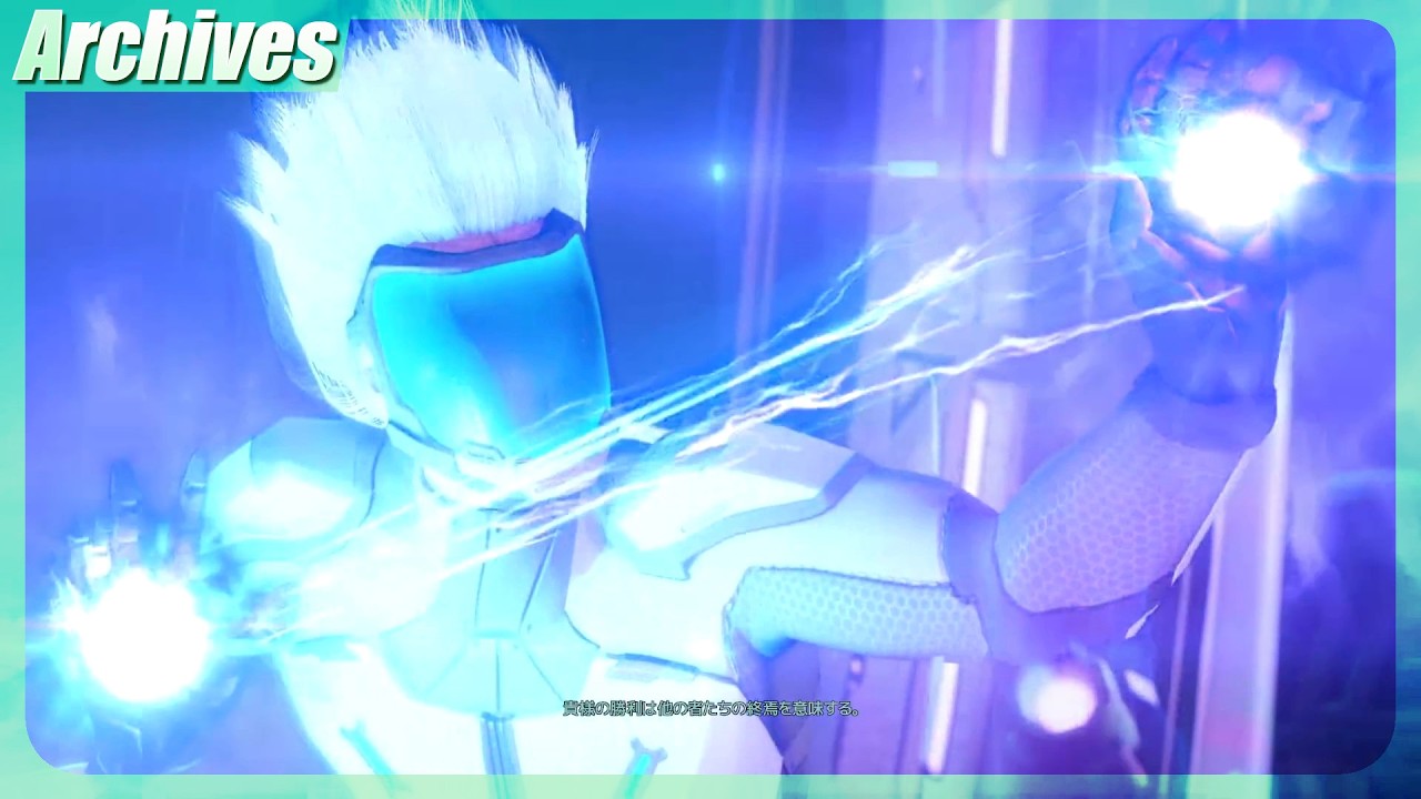 【最終戦】ベテランクリアを目指して走る指揮官軍曹のXCOM2 WotC 初見配信【XCOM2 DLC】