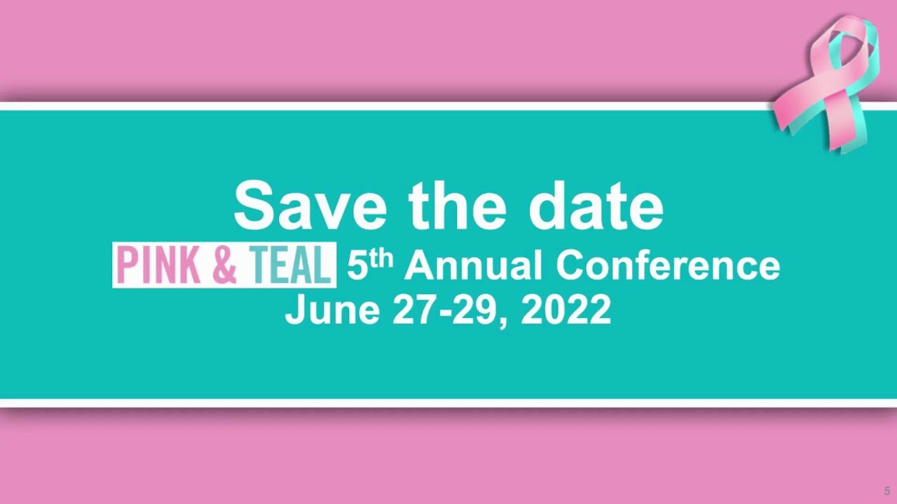 Event Technology Solutions Live Stream