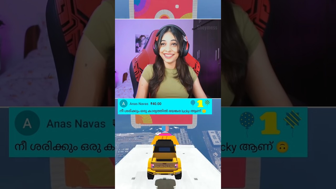 Chumma ഒരു മനസുഖം 😂😂😂 | Trolling Mallu Streamers Part 3 | Bright Fox #brightfox #eaglegaming