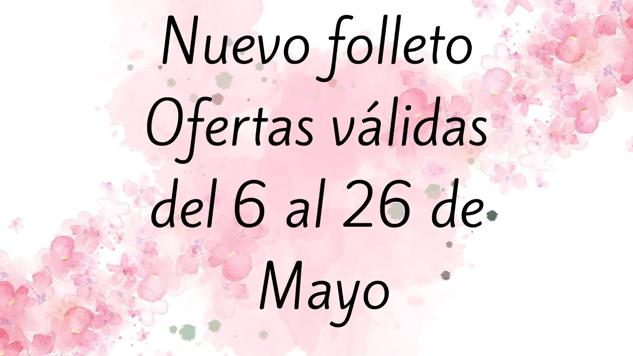 Ahorra en la cesta de la compra 👛🛒 Nuevas ofertas 🛒 Folleto de Family Cash 🛒
