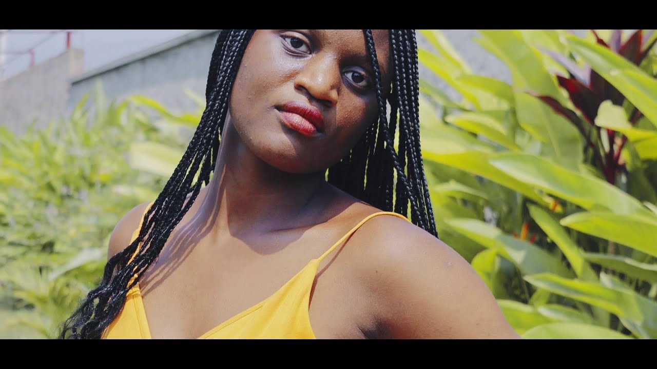 J Boy ft Og One Ms - Yaransariye (Official Video)