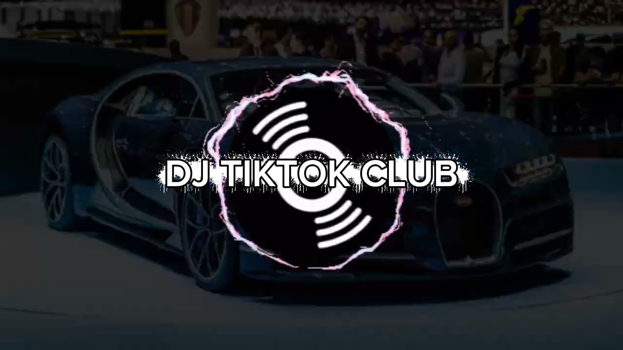 DJ PUNKY REMIX || DJ PARTY VIRAL TIKTOK 2025 || DUH ADUH MEMANG ASYIKK PUNYA PACAR TETANGGA