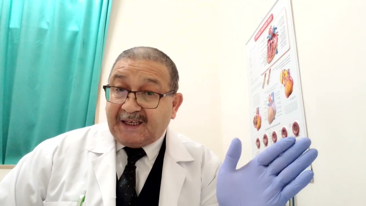 РЕАКТИВ-- ЯЪНИ  ИККИЛАМЧИ  АРТРИТЛАРНИ  ҚАЙСИ  БИР  ИНФЕКЦИЯЛАР  КЎПРОҚ  ЧАҚИРАДИ ????