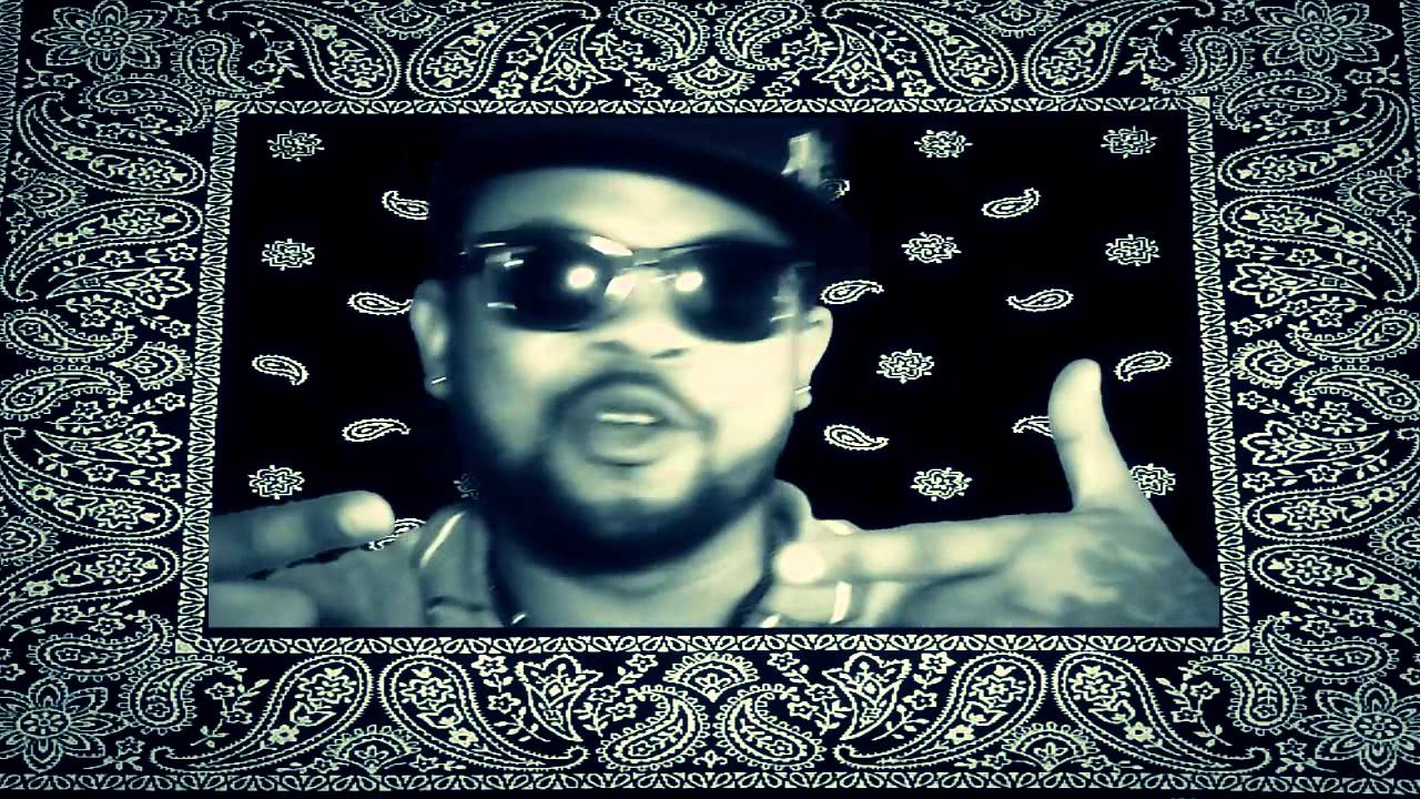 Lous-Fah Volagno izay volagninao (CLIP OFFICIEL) Rap Gasy 2014
