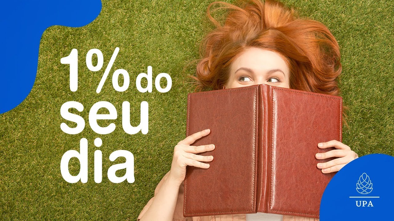 CULTO DOS ADOLESCENTES - 16H | Igreja Presbiteriana de Pinheiros | IPPTV