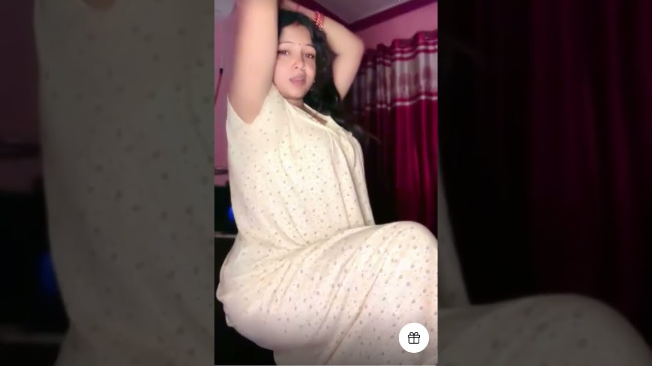 imo video call see live #