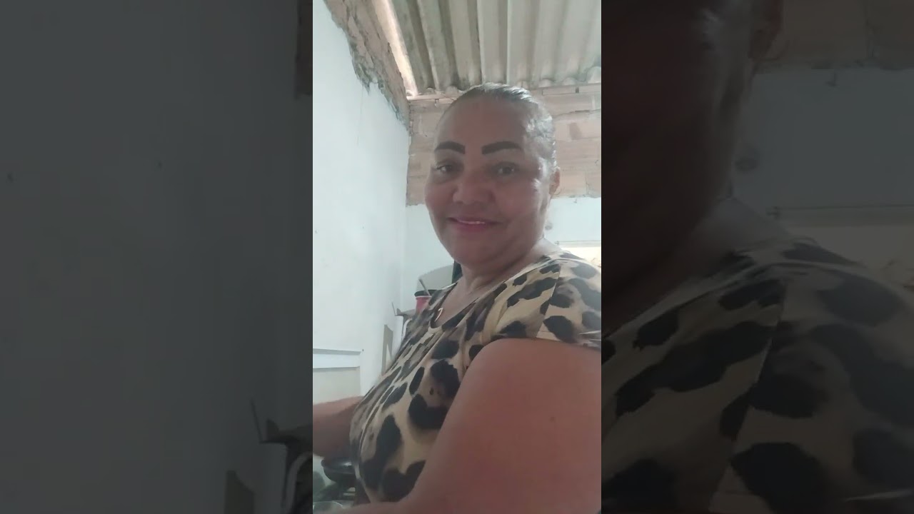Um dia abençoado 