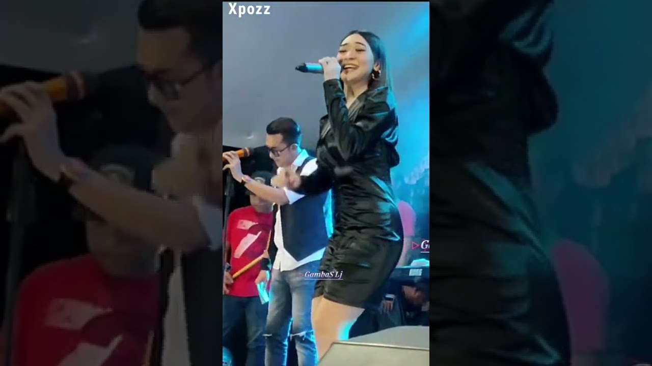 permaysury difarina indra, xpozz