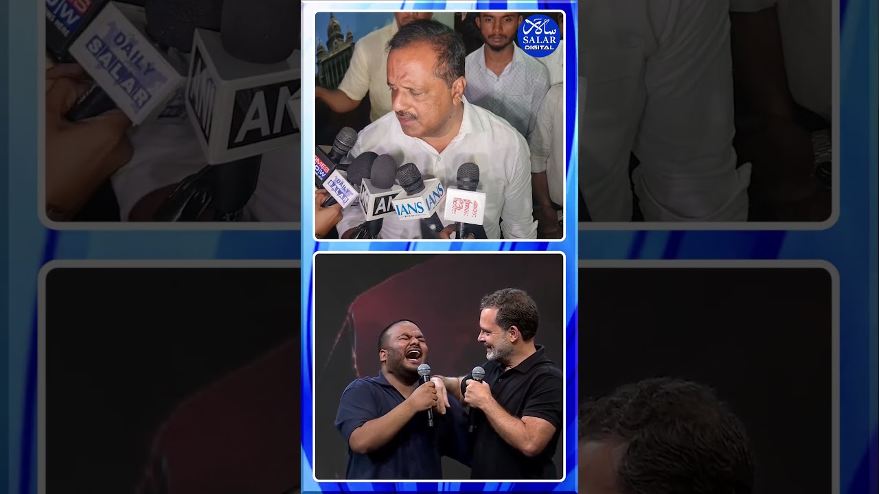 #shorts #utkhader #rahulgandhi #pmmodi #chhatronkigoonj #studentsvoice #shortvideo #shortsviral