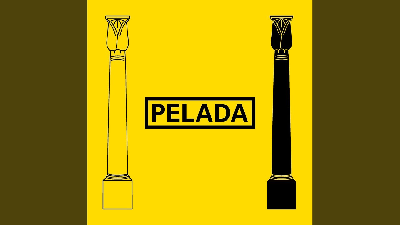 Ten Cuidado