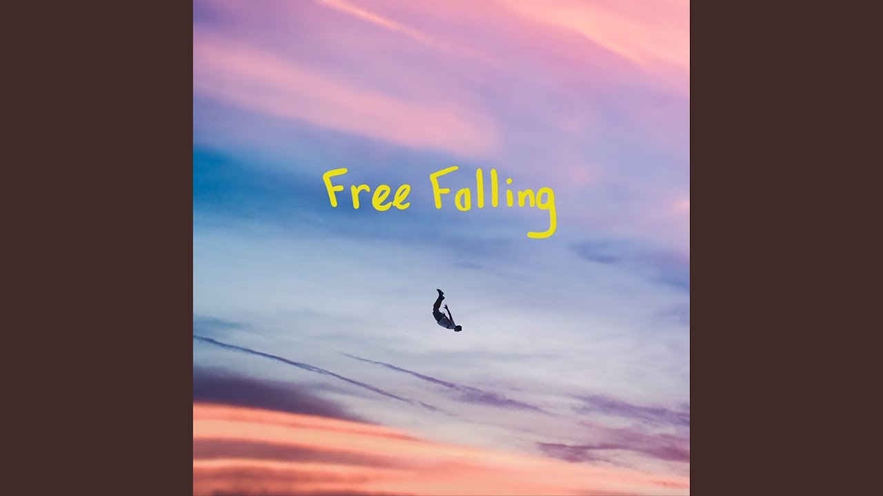 Free Fallin' (Acoustic)