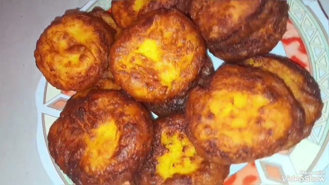 ديتكم معايا وشاركت معاكم فطوري وعشائي 👍❤