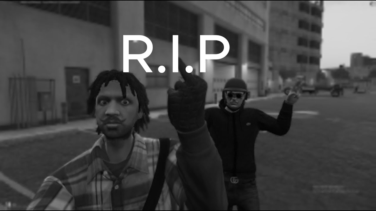 [FPLAYT] Clanu Cailor THE END