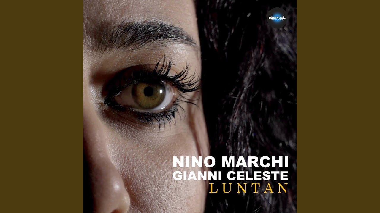 Luntan