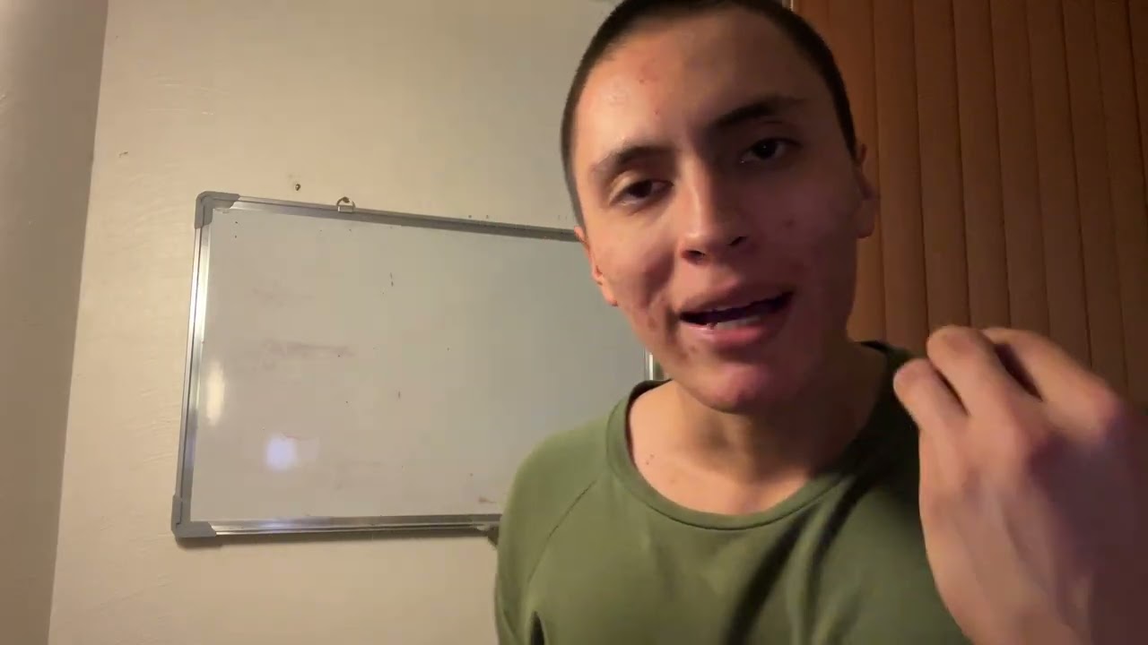 La VERDAD del Gimnasio (DOPAJ3)