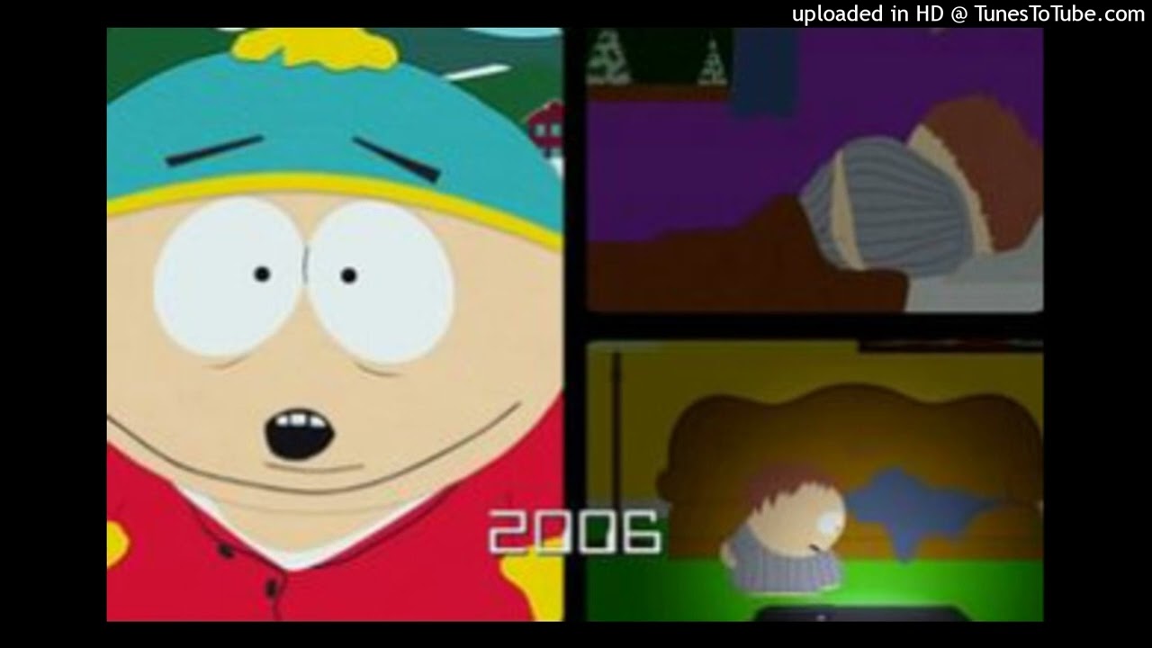 pluggnb diary luvpurp 177p type beat