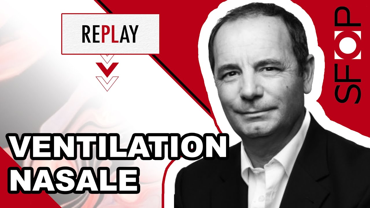 Dr. Ollu | La ventilation nasale, pourquoi et comment l'obtenir ?
