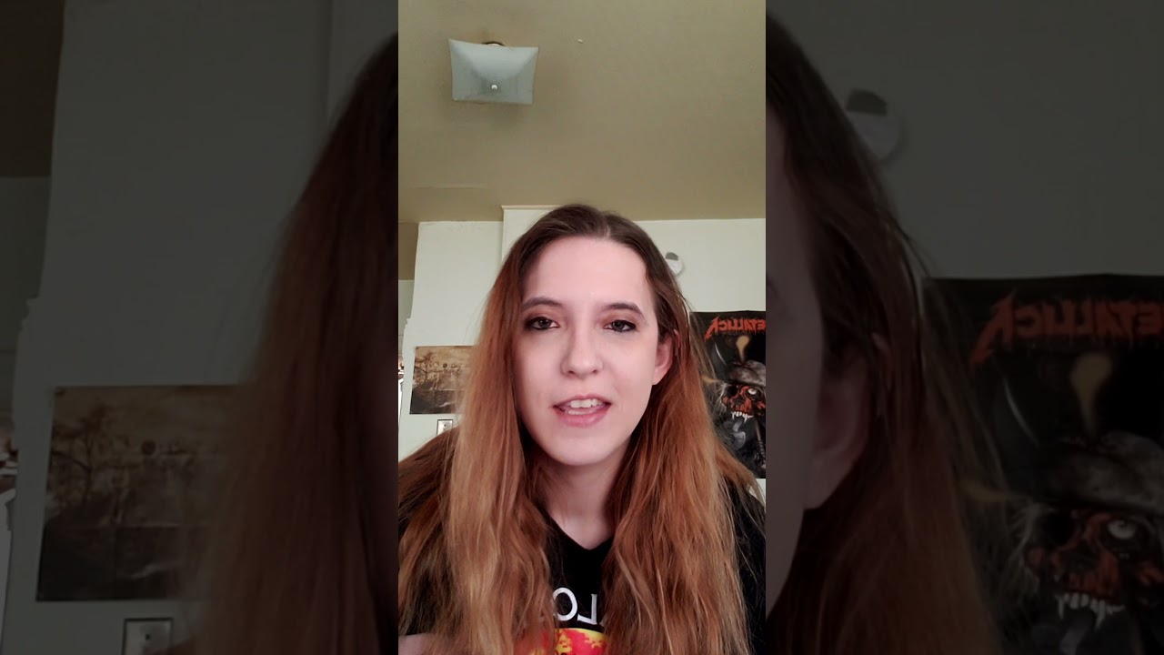 Leopard gecko hobby breeder