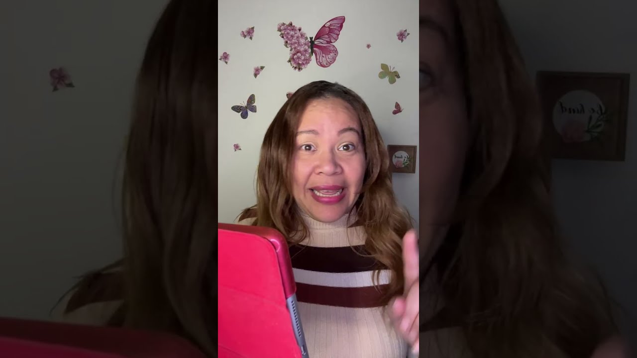 ¿Cómo el Señor nos Enseña a Vencer la Ira? | Enseñanza con Nancy 👩‍🏫